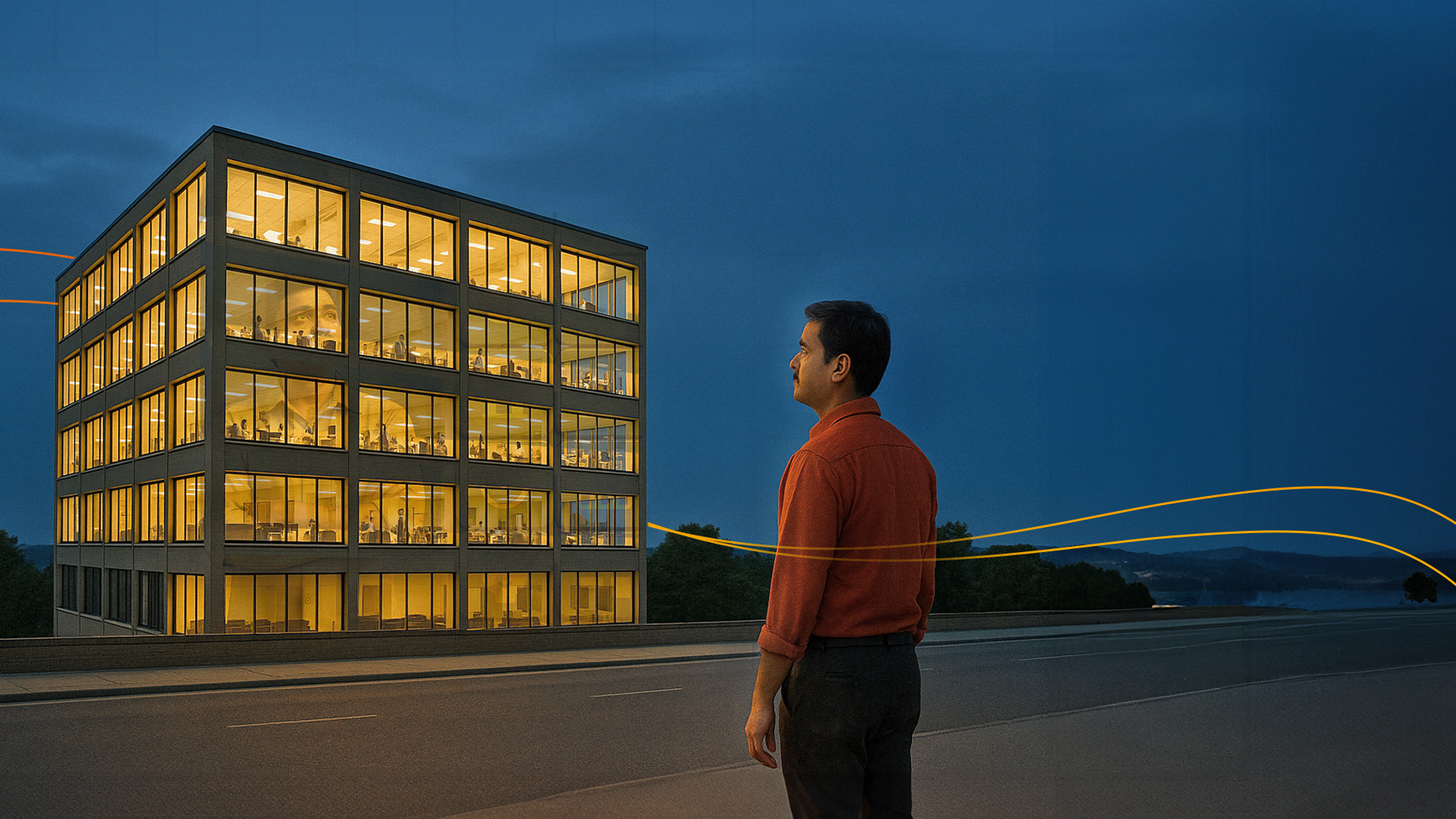 Why Data Backups Are Now a Non-Negotiable for Accountants and MSMEs