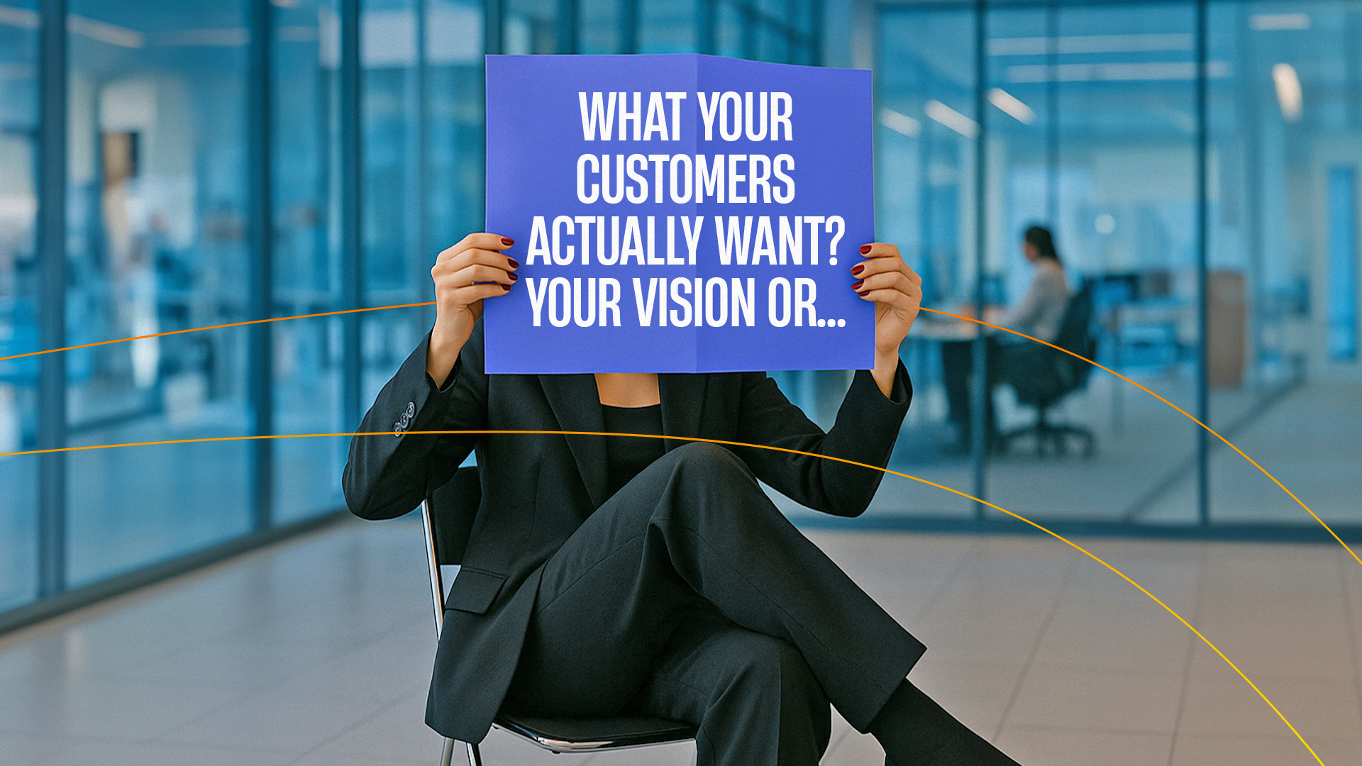 Global Businesses Strategically Outsourcing in India: Here's Why!