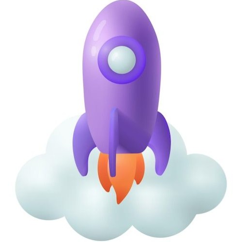 Set up your accomation.io account