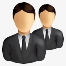 Manage Business Users