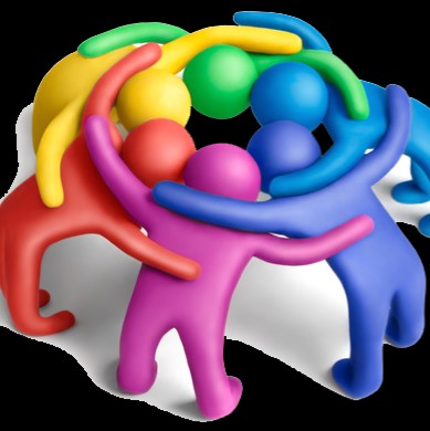 Add accountants and assign and manage roles