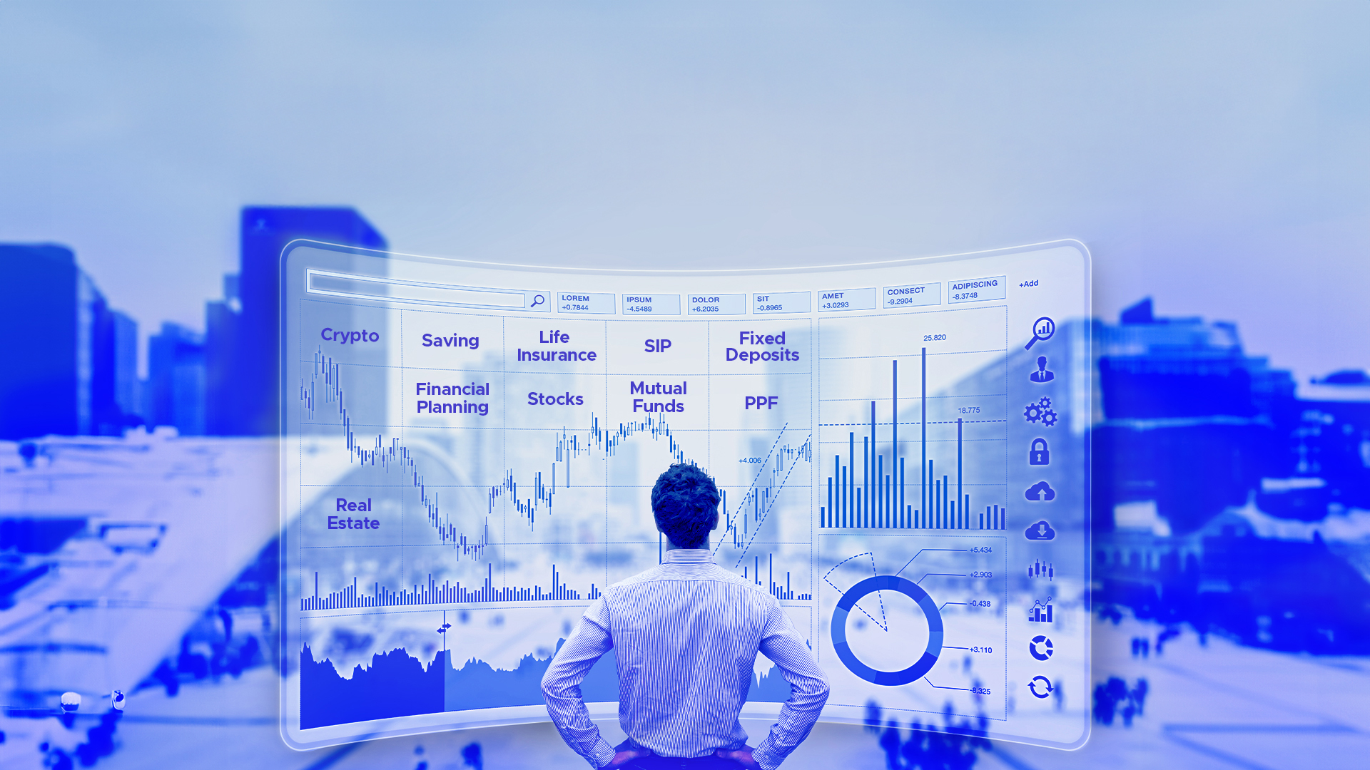 10 Real Financial Strategies for People in Their 20s 