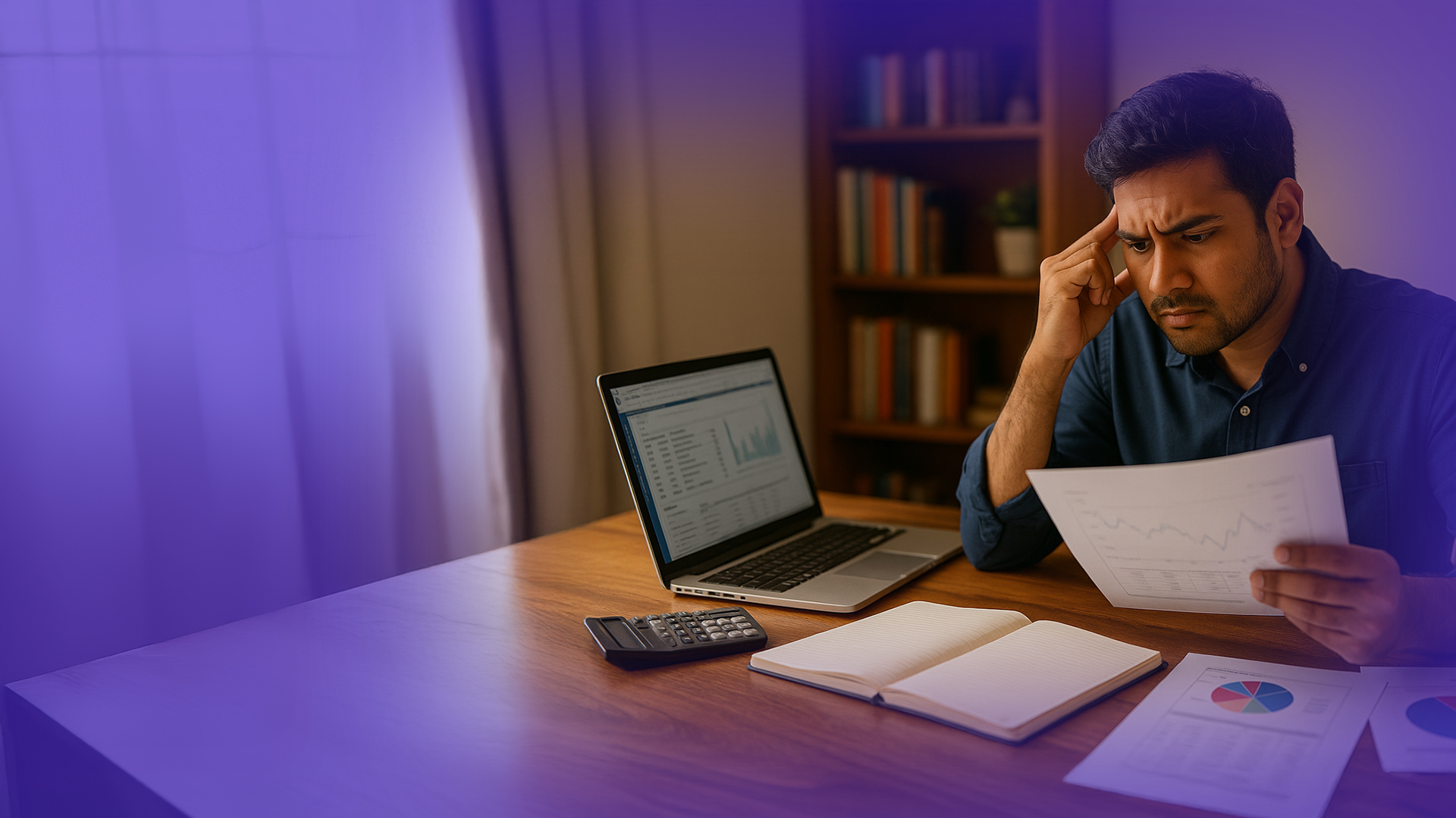 Top Mutual Fund Mistakes You Need to Avoid And How to Fix Them