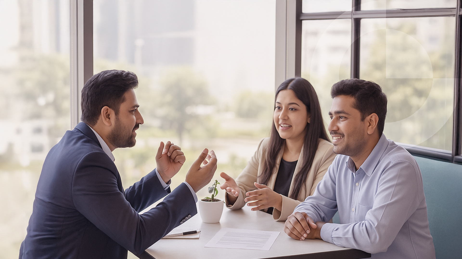 Why Early Feedback Can Make or Break Your Business