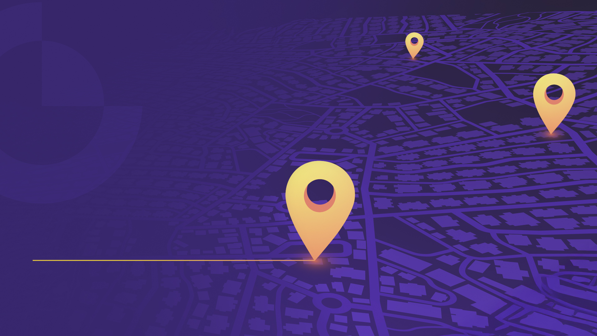 Why the Future of Business in India Lives Beyond Tier-1 Cities