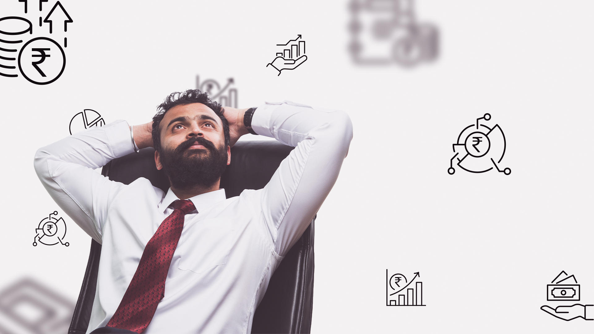 10 Things to Remember Before Investing for the First Time