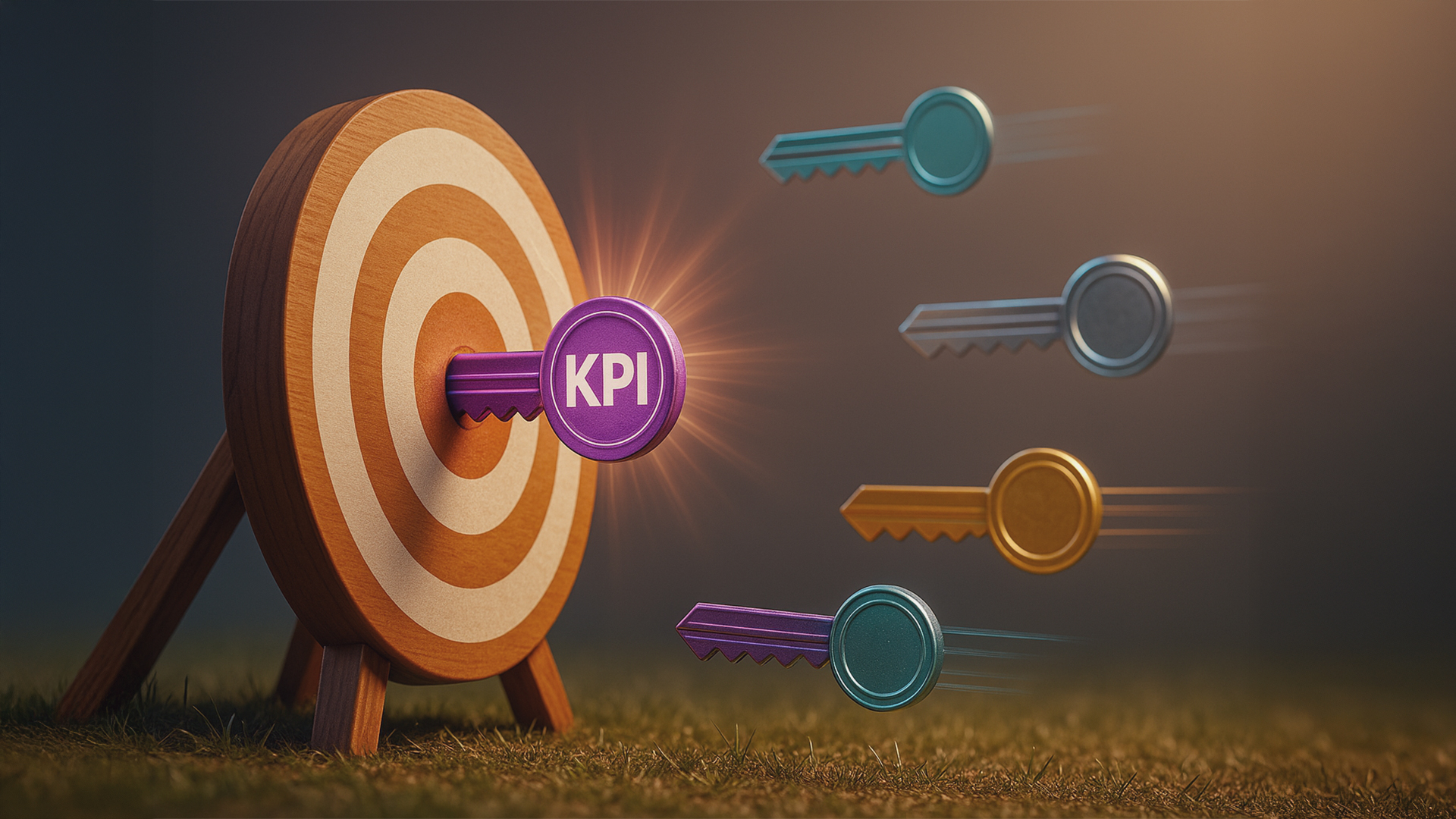 5 Overlooked KPIs Small Business Owners Shouldn’t Ignore