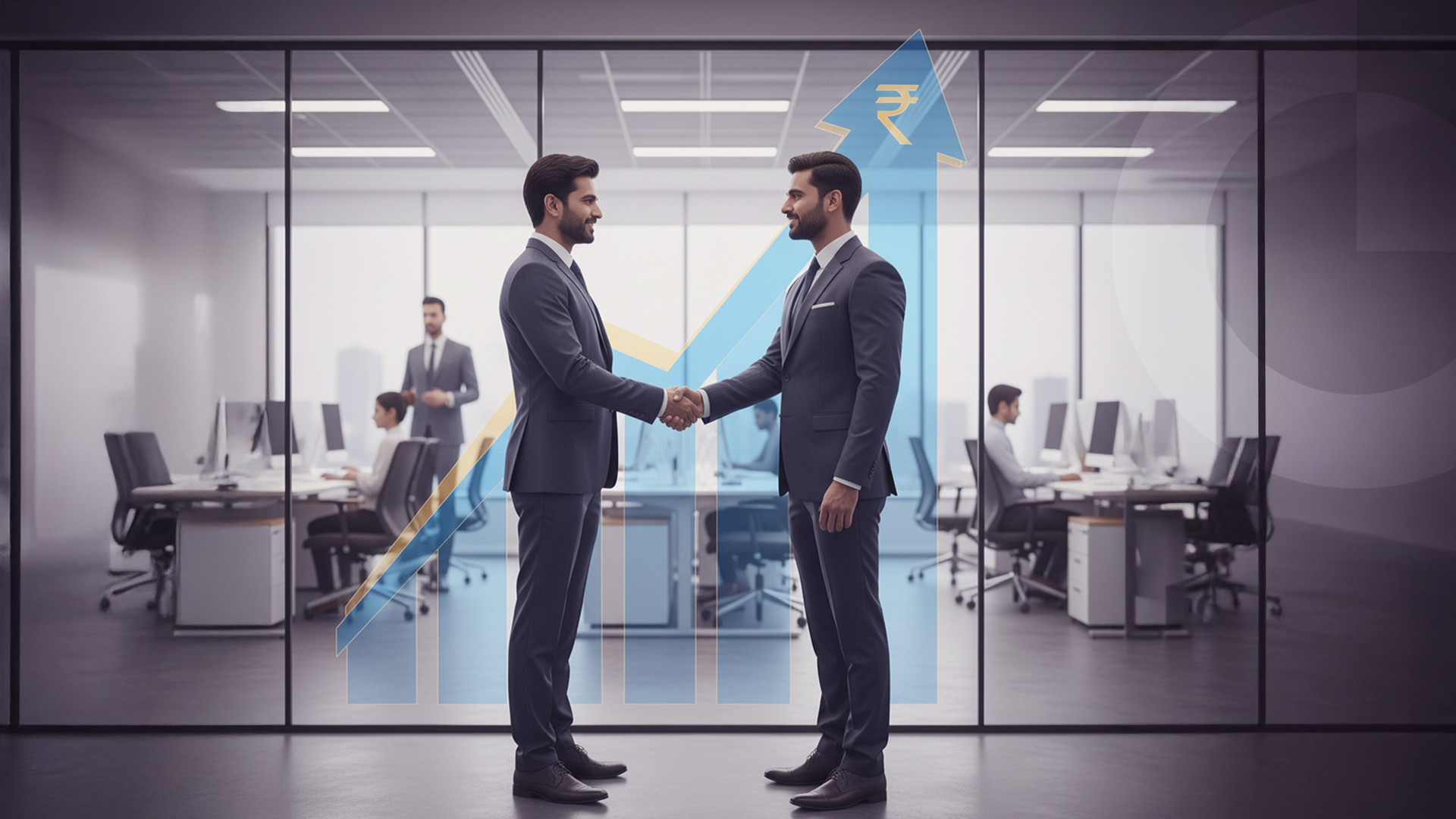 Beyond Just Filings: How a CA Helps You Grow