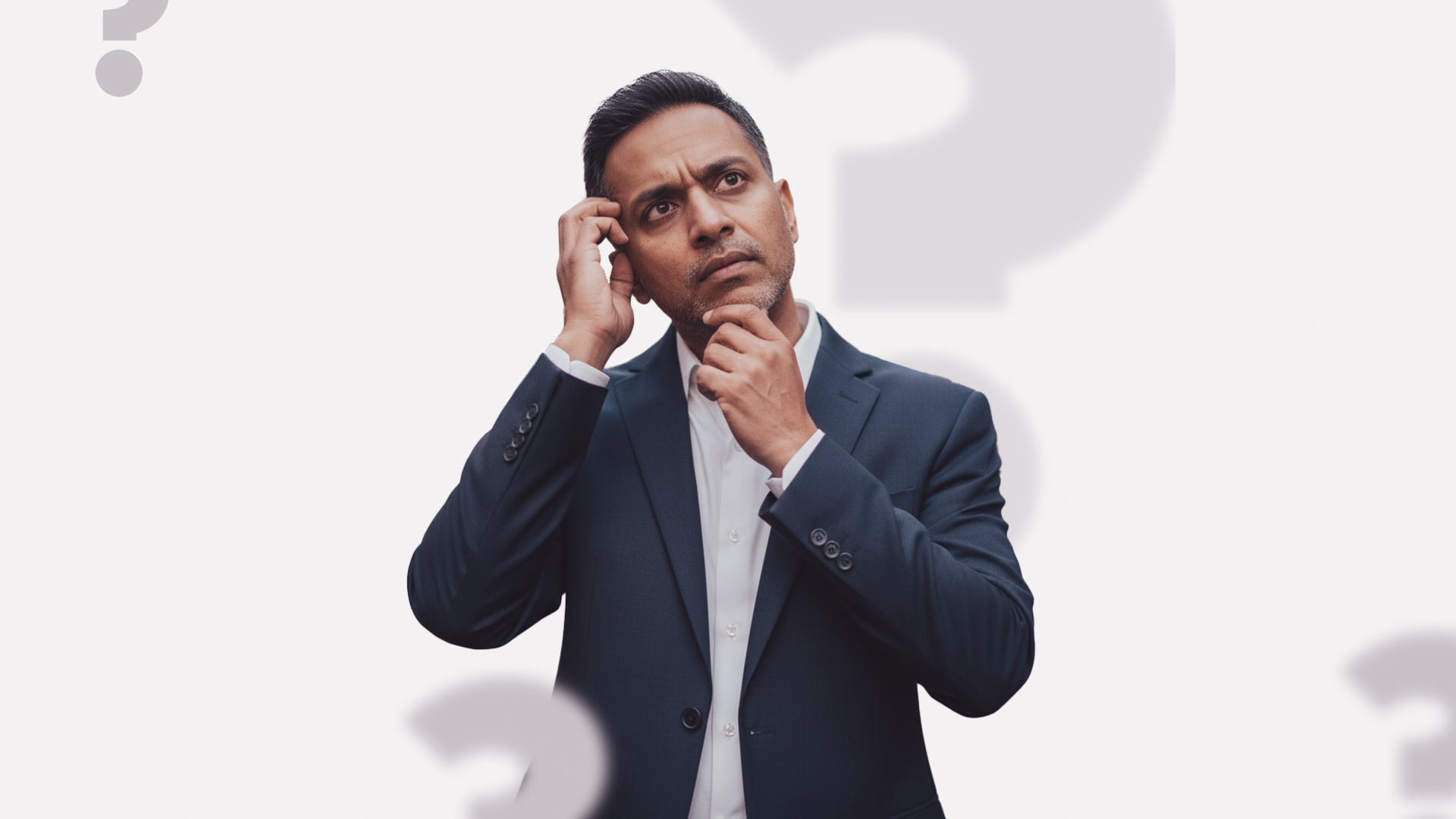 Answering the Most-Asked Questions by CFOs Before They Buy Into Automation