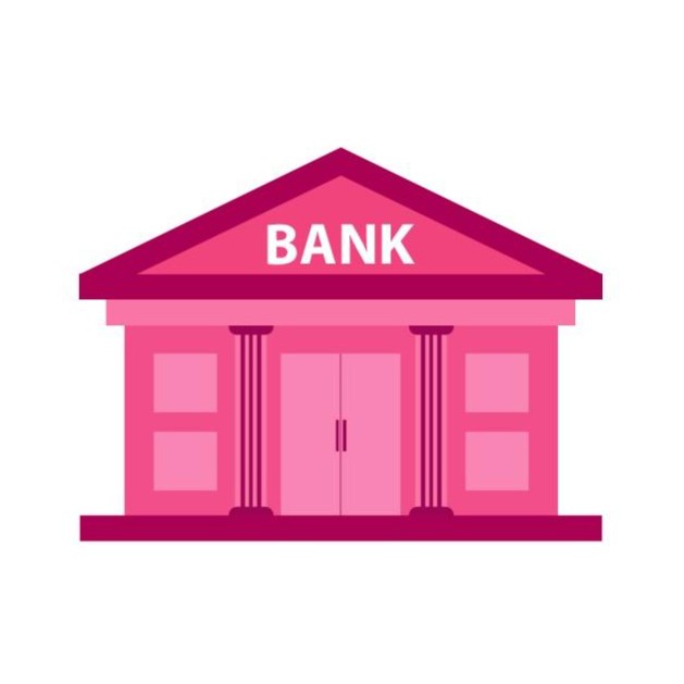 Manage Bank