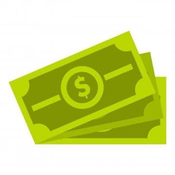 Petty Cash